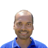 Tripurari Kanhya Lal