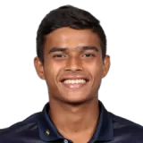 Cricketer