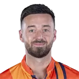 Cricketer