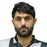 Cricketer