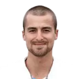 Cricketer