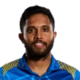 Cricketer