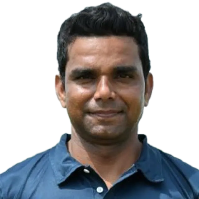 Rahat Ali
