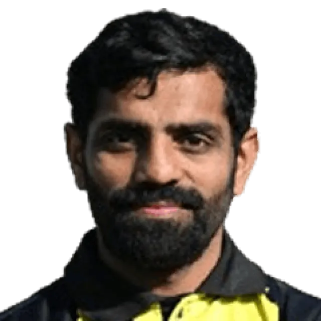 Abu Bakar-Siddique