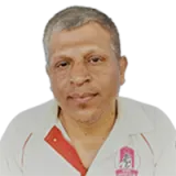 Aamir Husain