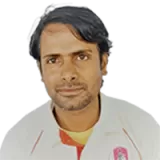 Ganesh Duraisamy