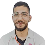 Muzamil Dodhy