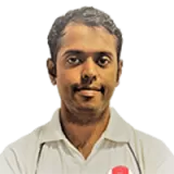 Praveen Prasad