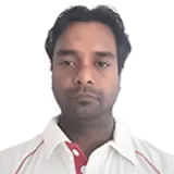 Piyush Tripathi