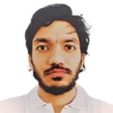 Sreekanth Nair