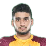 Ankit Jaglan