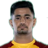 Mohit Rathee