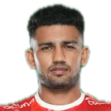 Kabaddier