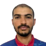 Shahid Wasif Cricket Player