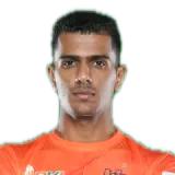 Amirmohammad Zafardanesh
