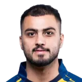 Cricketer