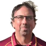 Anton Kritzinger
