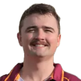Tom Coulthard