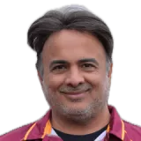 Hiro Lalwani