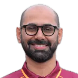 Mohsin Nawaz