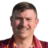 Jack Jewson