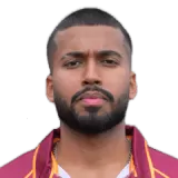 Ali Osama