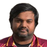 Umer Razi