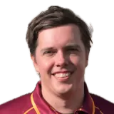 Sam Phillipps