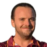 Kieran ODonnell