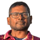 Joseph Danam