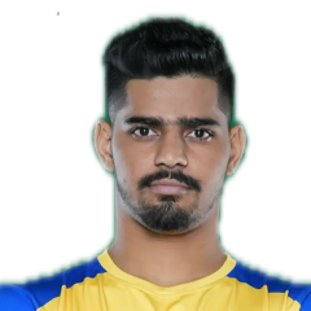 Ritik