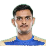 Ronak Kabaddi Player