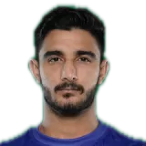 Rahul Kumar