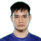 Felix Li