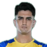 Mohammadreza Kaboudrahangi