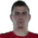 Piotr Pamulak