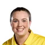 Cricketer
