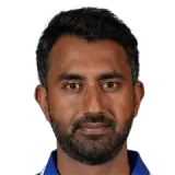 Cricketer