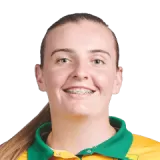 Cricketer