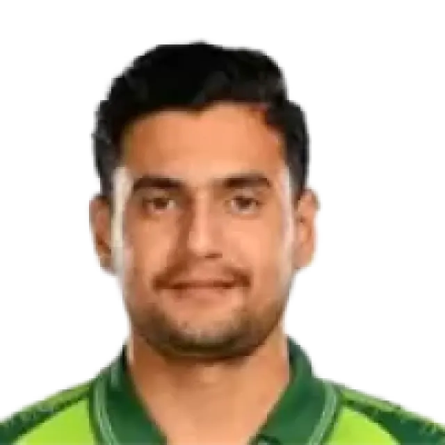 Haider Ali