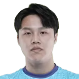 Chai-Ming Chang
