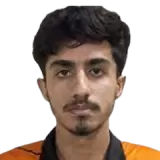 Ahmed Tariq