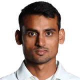 Saad Ali