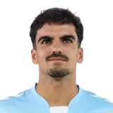 Damian Rodriguez