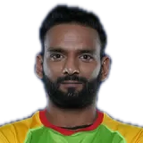 Deepak Kumar
