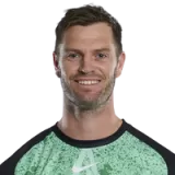 Cricketer