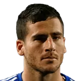 Tomer Hemed