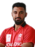 Nizakat-Khan