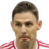 Jon Dadi Bodvarsson