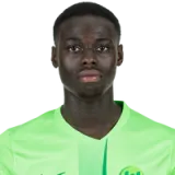 Kofi Jeremy Amoako